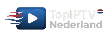 Top IPTV Nederland